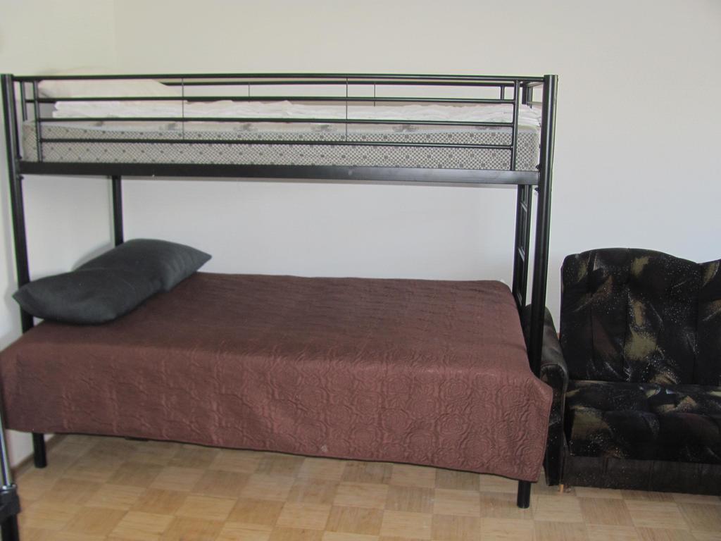 Economy Baltics Apartments - Keldrimaee タリン エクステリア 写真