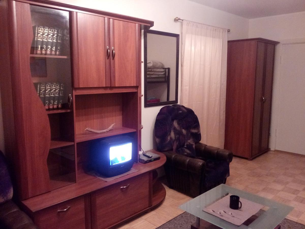 Economy Baltics Apartments - Keldrimaee タリン エクステリア 写真